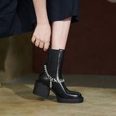 Botas Laen